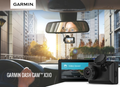 Garmin Navigation und Fitness bis zu 25% Rabatt