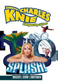 Zirkus Charles Knie Splash Wassershow 36% Rabatt