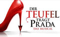 Der Teufel trägt Prada Das Musical Hamburg 15% Rabatt
