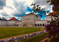 Festkonzerte Schloss Nymphenburg Hubertussaal 25% Rabatt