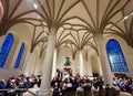 Klassik im Museum Bayerisches Nationalmuseum 25% Rabatt