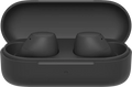 Sony WF-C510 True Wireless In-Ear Bluetooth Kopfhörer Schwarz flach (Gebraucht)