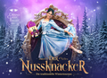 Der Nussknacker Grand Classic Ballet 45% Rabatt