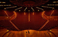 Kölner Philharmonie Konzerte 25% Rabatt