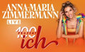 Anna-Maria Zimmermann Tour 2027 23% Rabatt