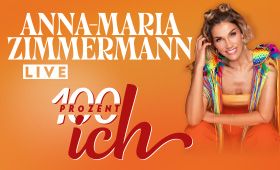 Anna-Maria Zimmermann Tour 2027 23% Rabatt