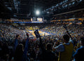 ALBA BERLIN Saison 2026/27 26% Rabatt Tickets PK3