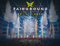 FAIRGROUND Festival Hannover 2026 15% Rabatt