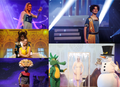 Hakuna Matata Kindermusical Gala 20% Rabatt