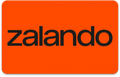 Zalando Geschenkgutschein – Digitaler Gutschein (25 € bis 200 €)