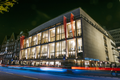 Hamburgische Staatsoper und Elbphilharmonie 25% Rabatt