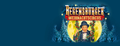 10. Regensburger Weihnachtscircus 20% Rabatt
