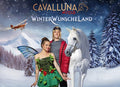 CAVALLUNA Kids WinterWünscheLand 15% Rabatt