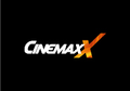 CinemaxX Kinogutschein (2D & 3D Filme) – Digitaler Gutschein