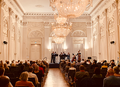 Meisterkonzerte Max-Joseph-Saal Münchner Residenz 25% Rabatt