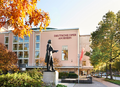 Deutsche Oper am Rhein Düsseldorf Duisburg 25% Rabatt