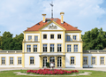 Fürstenrieder Schlosskonzerte München 25% Rabatt