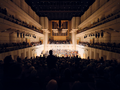 Konzerthaus Dortmund Konzerte 15% Rabatt
