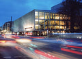 Deutsche Oper Berlin Saison 2026/27 25% Rabatt