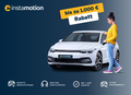 instamotion bis zu 1000 Euro Rabatt auf Gebrauchtwagen