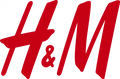 H&M Geschenkgutschein – Digitaler Gutschein (25 € bis 100 €)