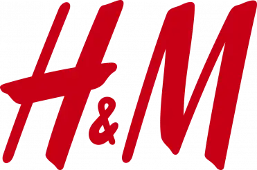 H&M Geschenkgutschein – Digitaler Gutschein (25 € bis 100 €)
