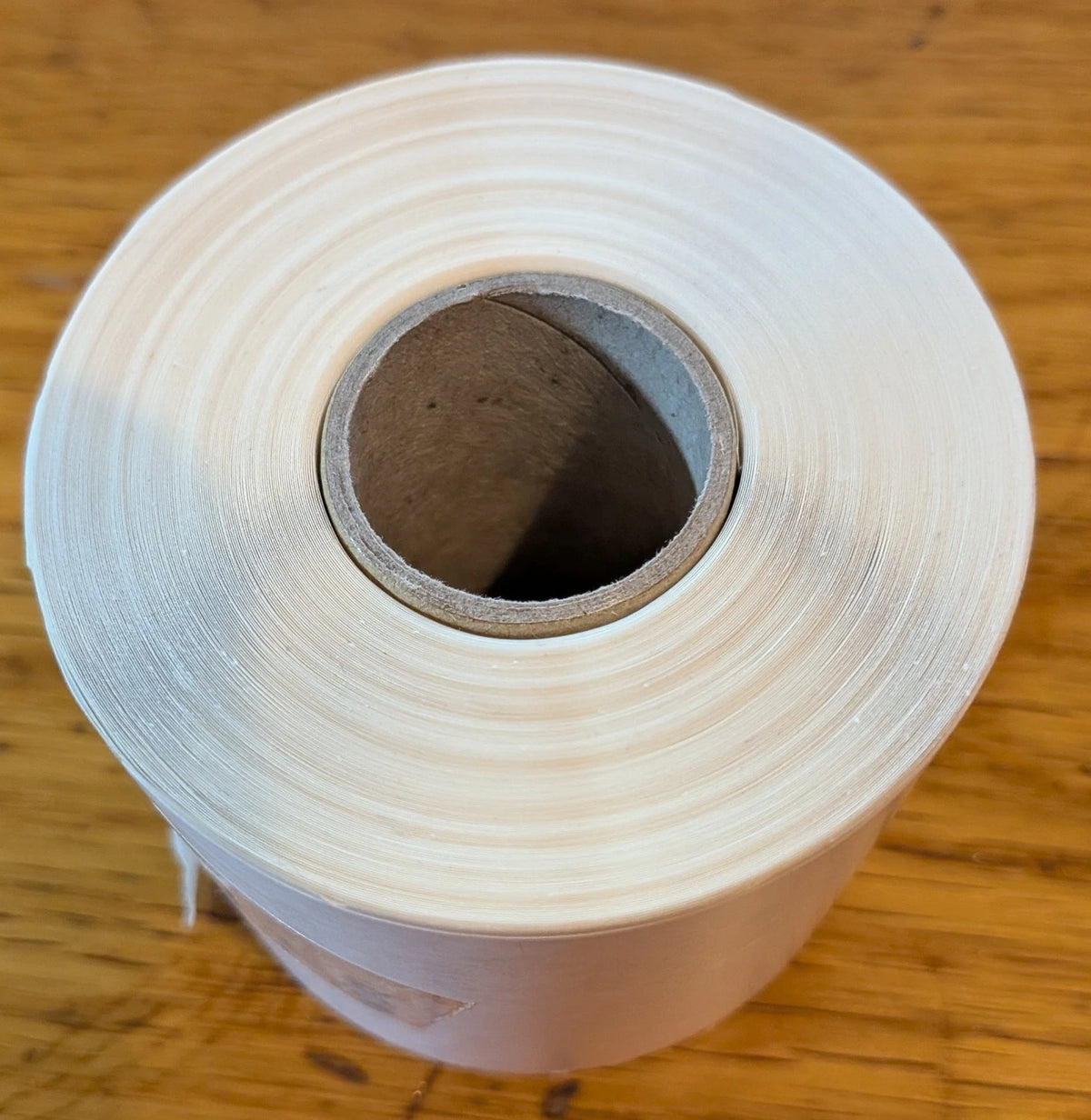 Dymo 99014 Etiketten 101x54mm LabelWriter Adressetiketten Rolle (Gebraucht)