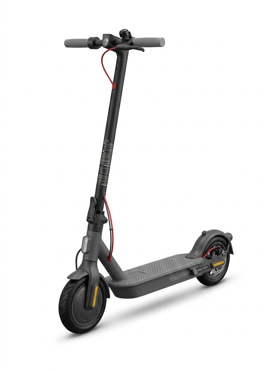 Xiaomi Electric Scooter 5 E-Scooter ca. 70 km (Nur Abholung)