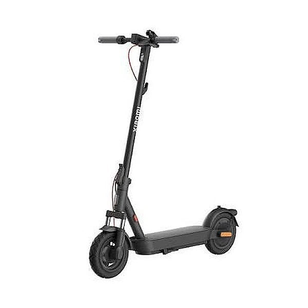 Xiaomi Electric Scooter 5 E-Scooter ca. 70 km (Nur Abholung)