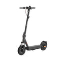 Xiaomi Electric Scooter 5 E-Scooter ca. 70 km (Nur Abholung)