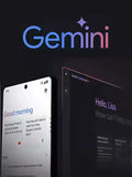 Google AI Gemini Pro 18 Monate | Google One AI Premium Aktivierungslink GLOBAL (Ohne Laufzeitgarantie)
