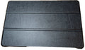 Hülle für Samsung Galaxy Tab A9+ 11" Smart Case Cover Standfunktion Schwarz Neu (ohne OVP)